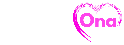 SpragniOna
